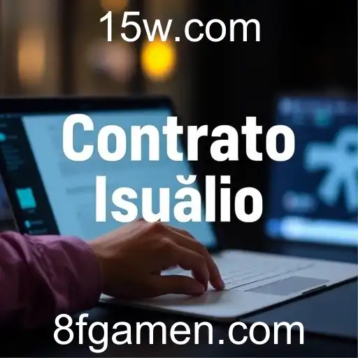 Contrato Usuário