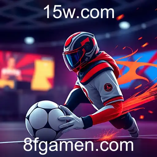 Esportes virtuais