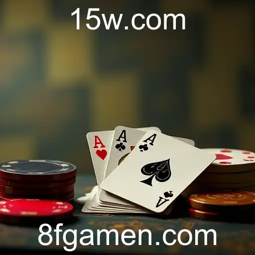 Jogos de cartas