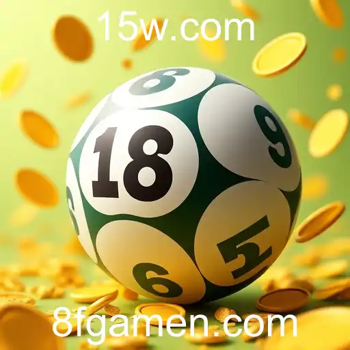 Jogos de loteria